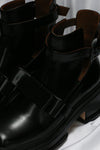shushutong boots aw21ac02